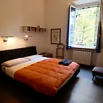 Chez Elio