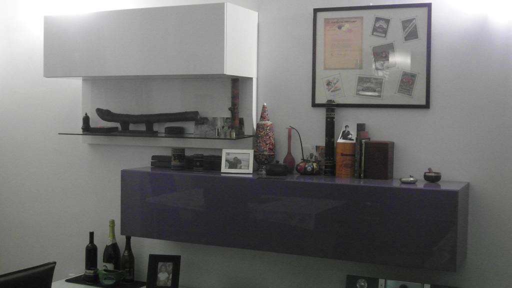 Chez Elio *