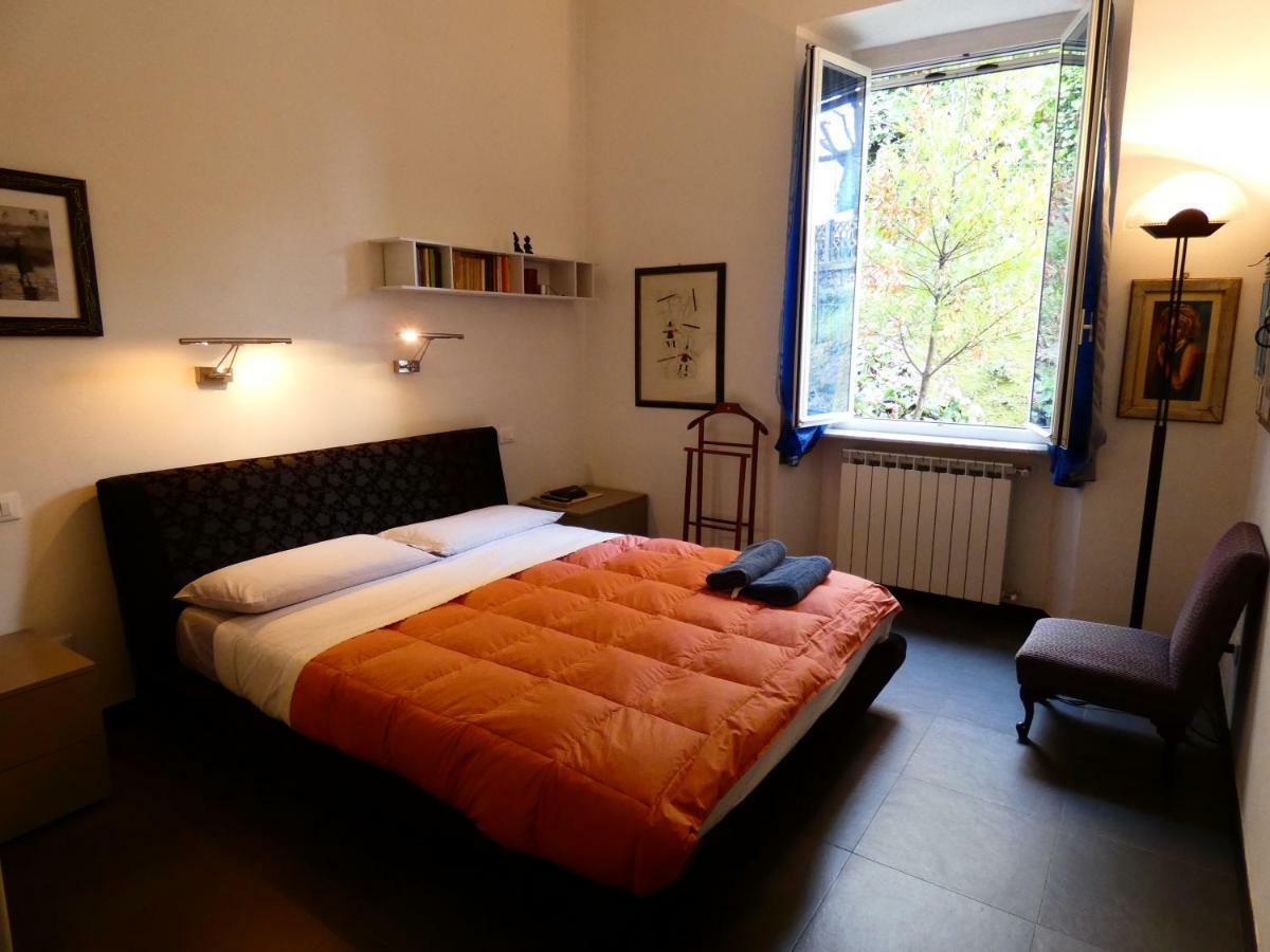 Chez Elio *